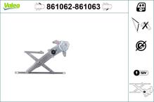 VALEO 861063
